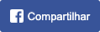 Partilhar no Facebook