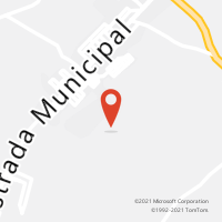Mapa com localização da Agência AGC CAMPOS DE HOLAMBRA