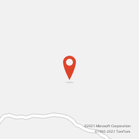Mapa com localização da Agência AGC CATOLE/MOMBACA