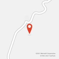 Mapa com localização da Agência AGC CONCEICAO DO CAPIM