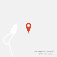 Mapa com localização da Agência AGC CONCEICAO HIDROLANDIA