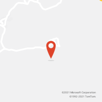 Mapa com localização da Agência AGC TORRES DE SAO SEBASTIAO